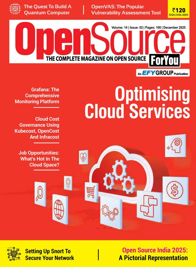 Vuélvete ilimitado con Magzter GOLD